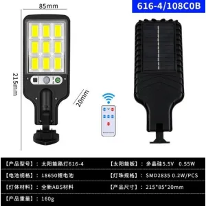 custom-product-image