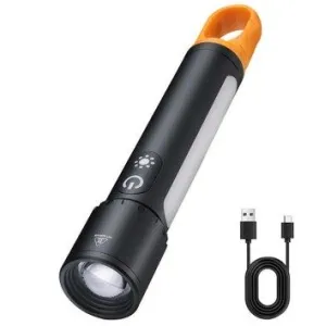 custom-product-image
