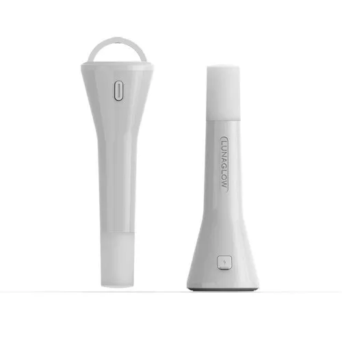 Πολυλειτουργικός Φακός, Φανάρι & Power Bank