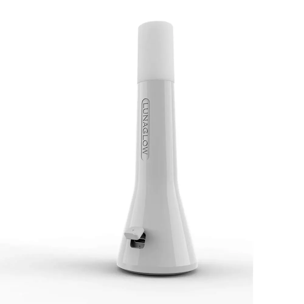 Multifunctional Flashlight, Lantern & Power Bank