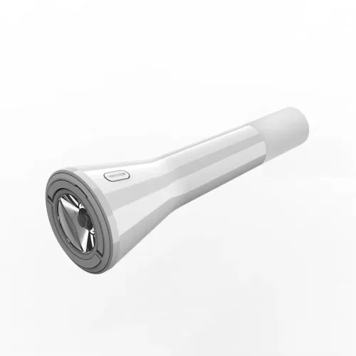 Πολυλειτουργικός Φακός, Φανάρι & Power Bank