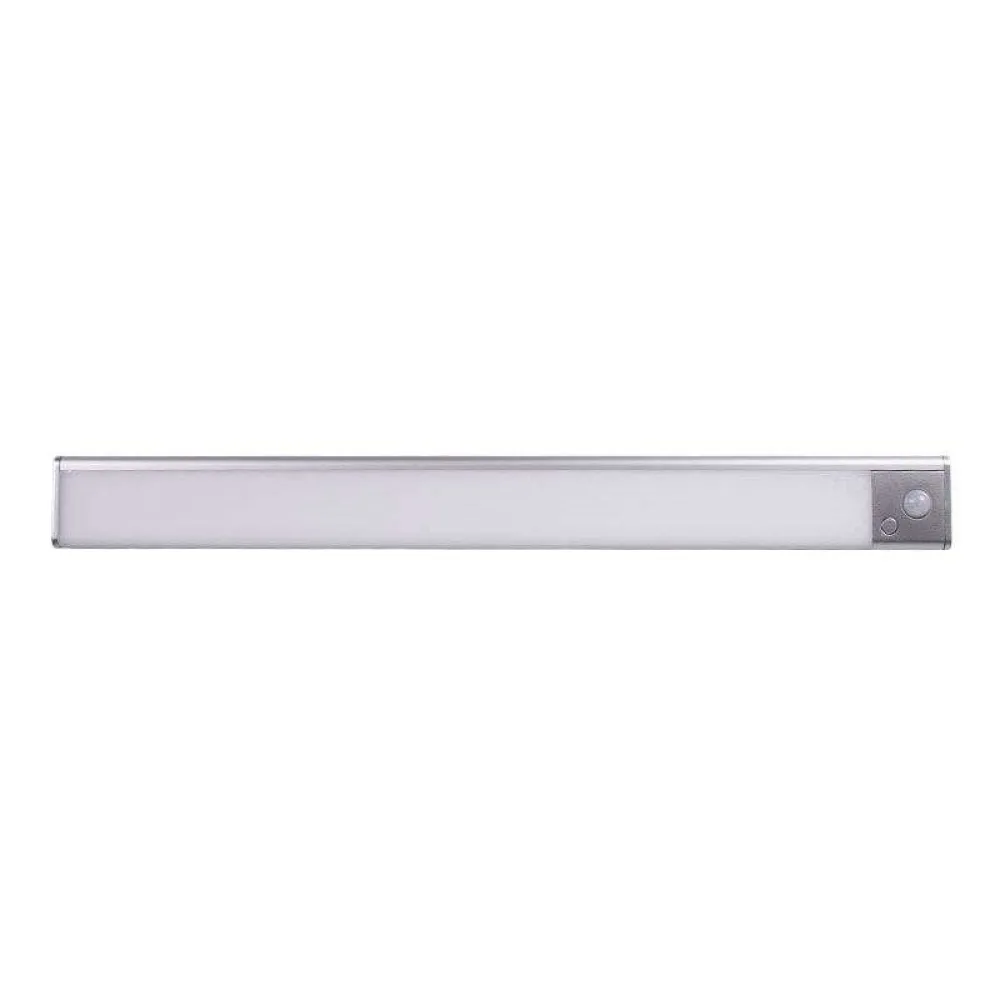 Motion Sensor Light Wireless LED Night Light