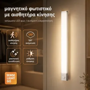 + προϊόν έκπληξη  + 5,90€ 