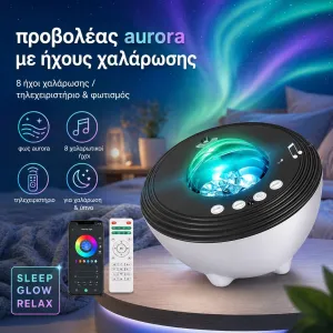 + προϊόν έκπληξη  + 5,90€ 