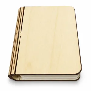custom-product-image