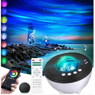 custom-product-image
