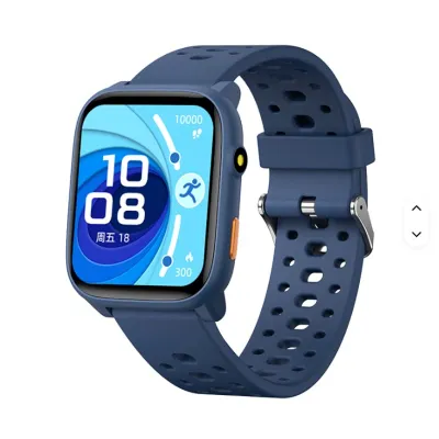 custom-product-image