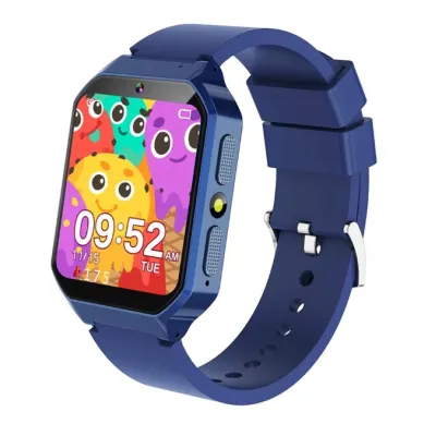 custom-product-image