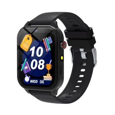 custom-product-image