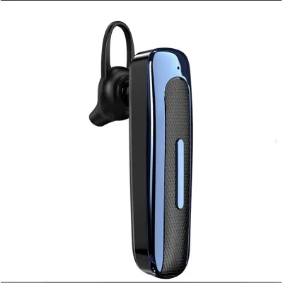 custom-product-image