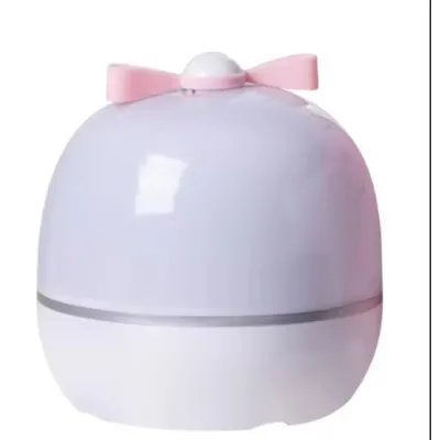 custom-product-image
