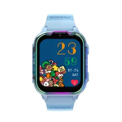 custom-product-image