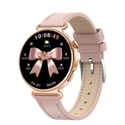 custom-product-image