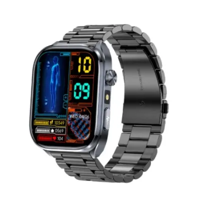 custom-product-image