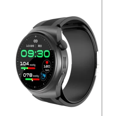 custom-product-image