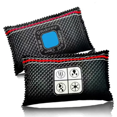 custom-product-image