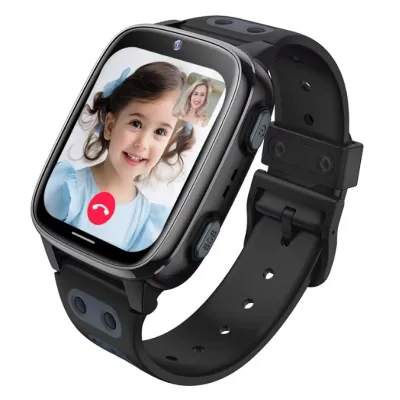 custom-product-image
