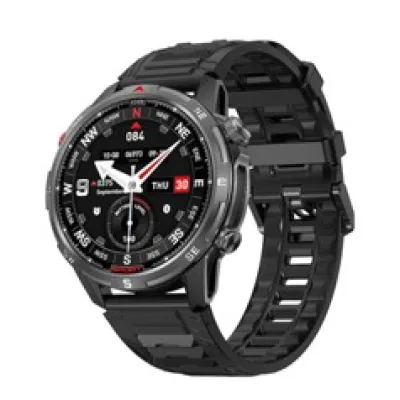 custom-product-image