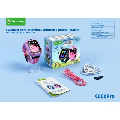 custom-product-image