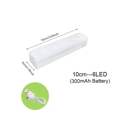 custom-product-image