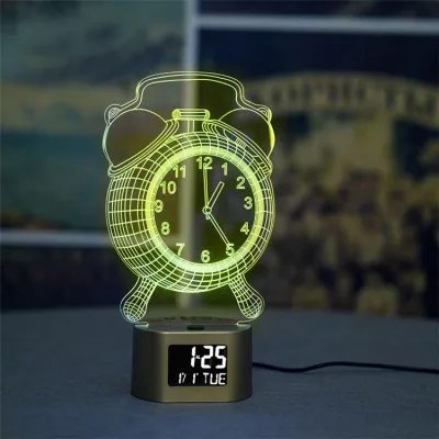 custom-product-image