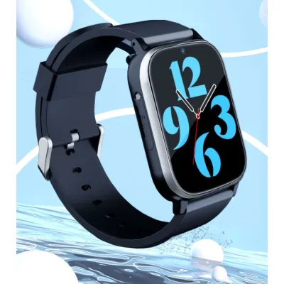 custom-product-image