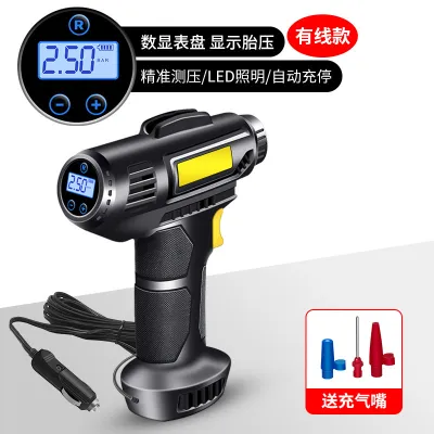 custom-product-image