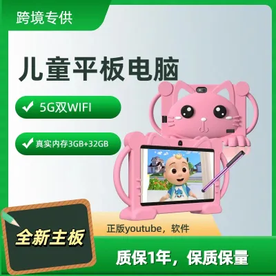 custom-product-image