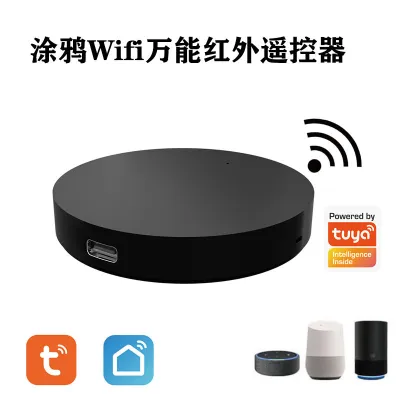 custom-product-image