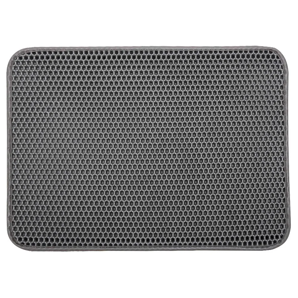 special mat for cats