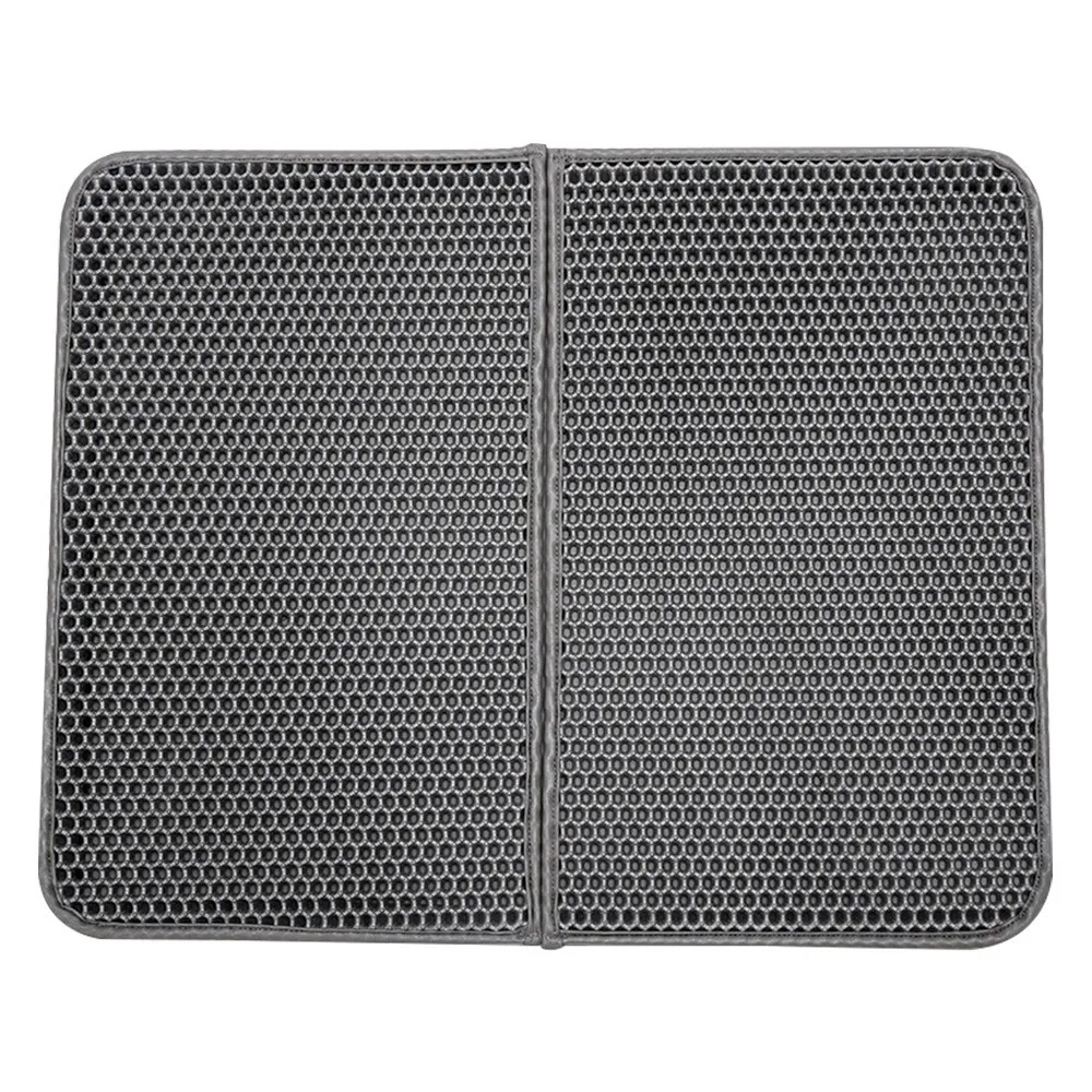 special mat for cats