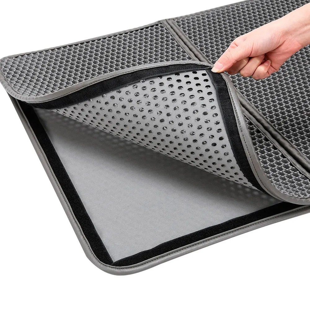 special mat for cats