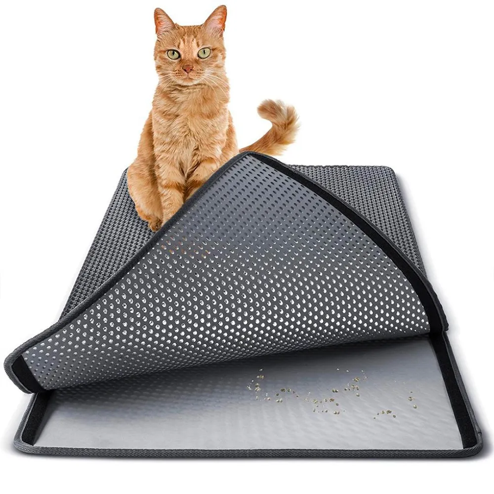 special mat for cats