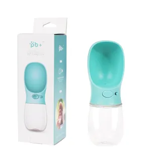 + Surprise product  + 5.90€ 