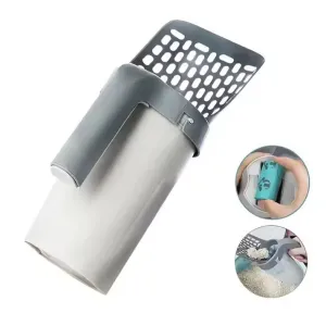 custom-product-image