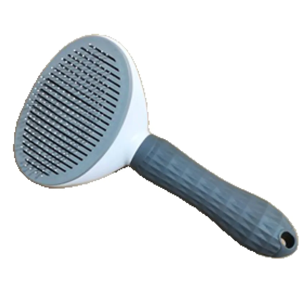 Cat Hair Brush