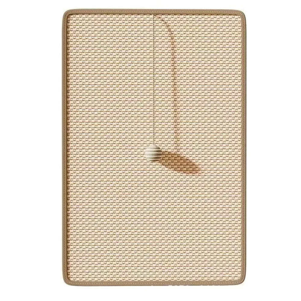 Cat Wall Scratching Mat