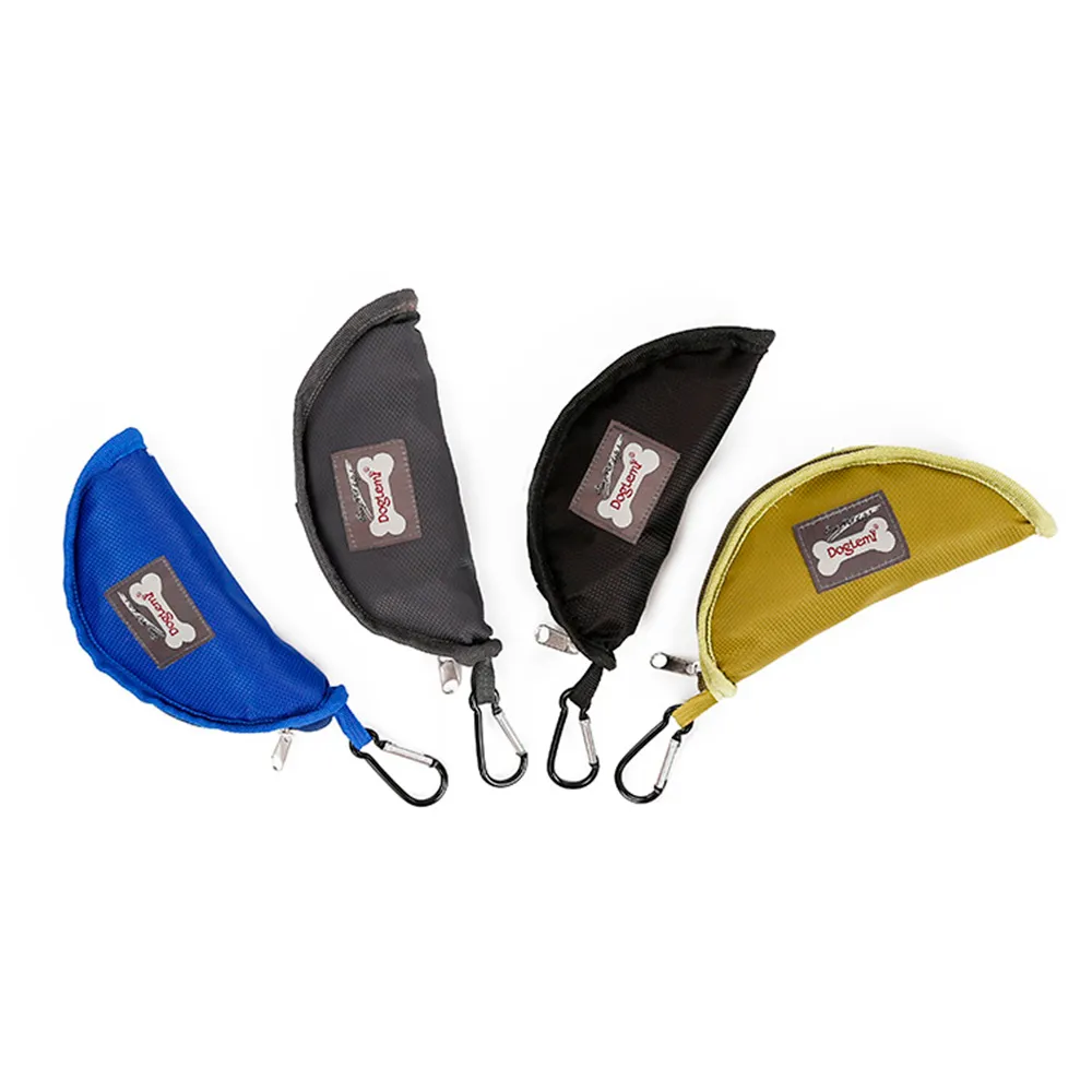 portable water/food container