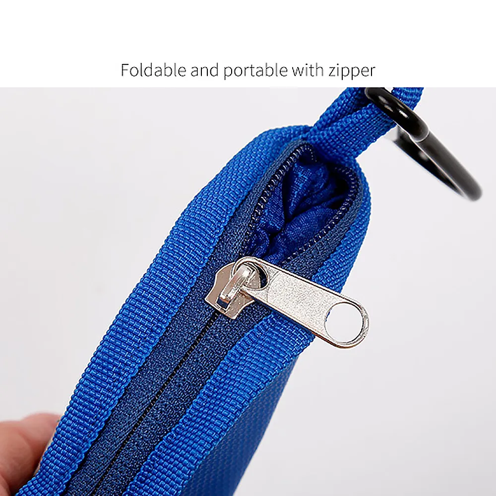 portable water/food container