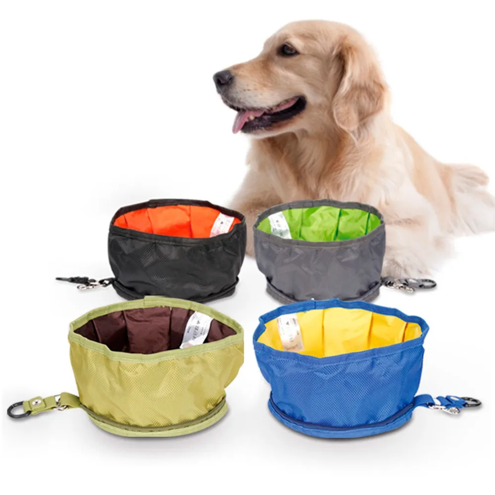 portable water/food container