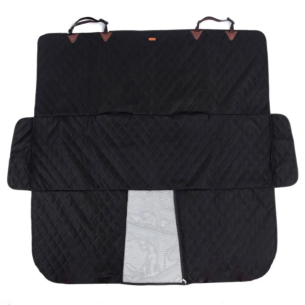 waterproof car seat cover