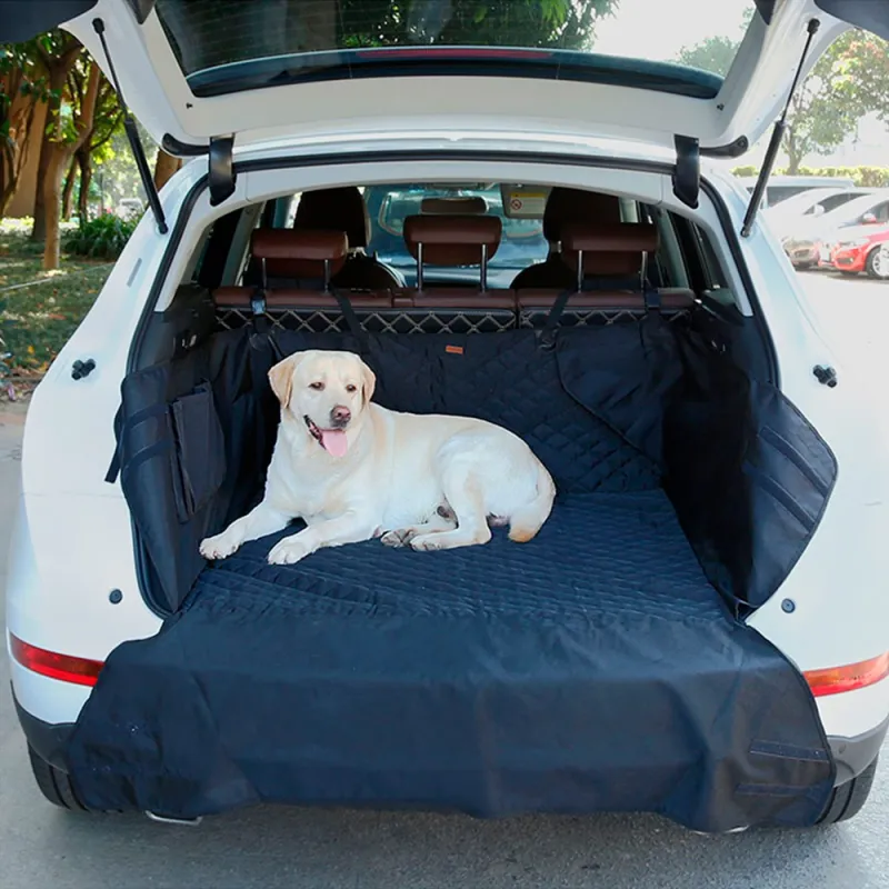 waterproof car seat cover