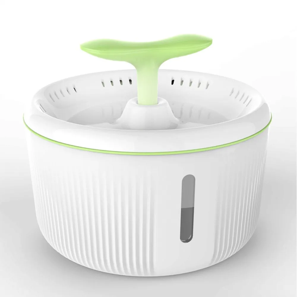 water fountain for cats