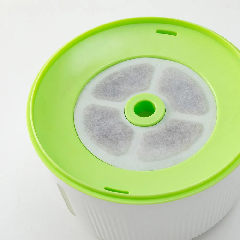 water fountain for cats