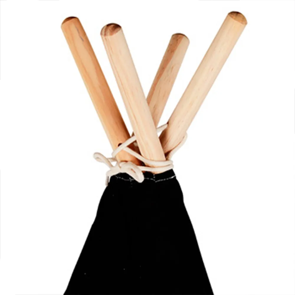 dog house tent dog tent