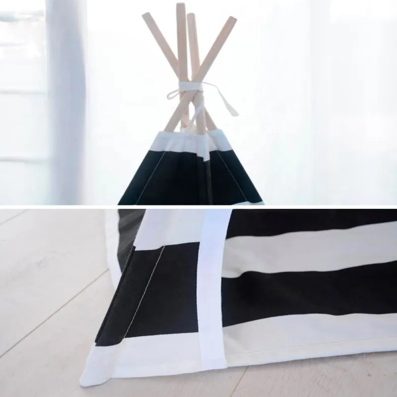 dog house tent dog tent