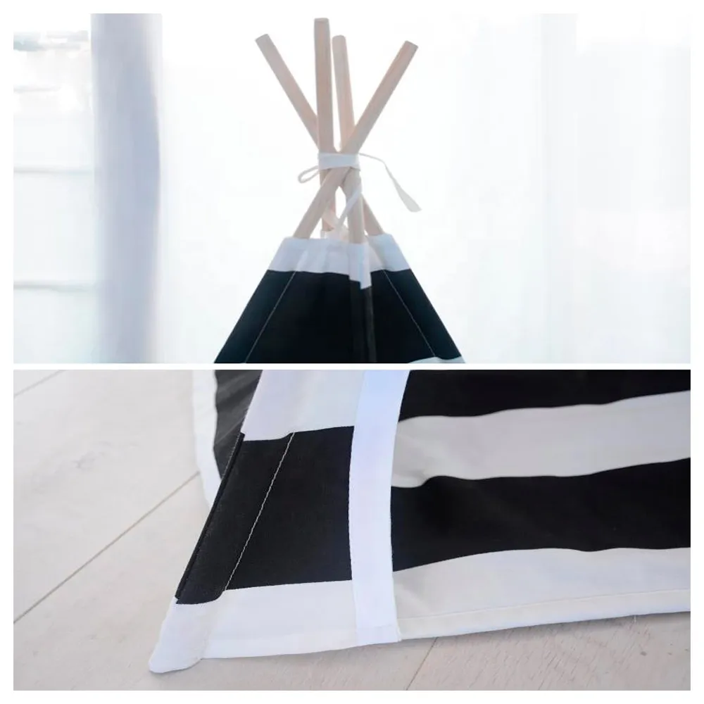 dog house tent dog tent