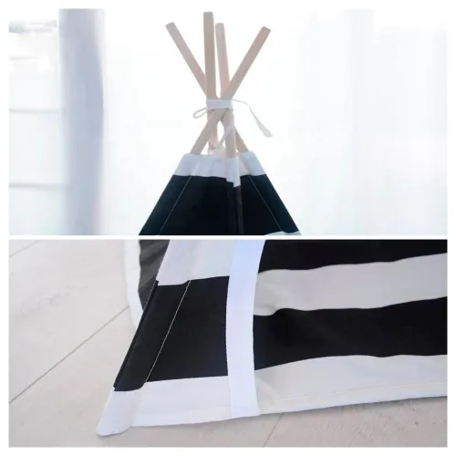 σπιτάκι  σκηνή  σκύλου