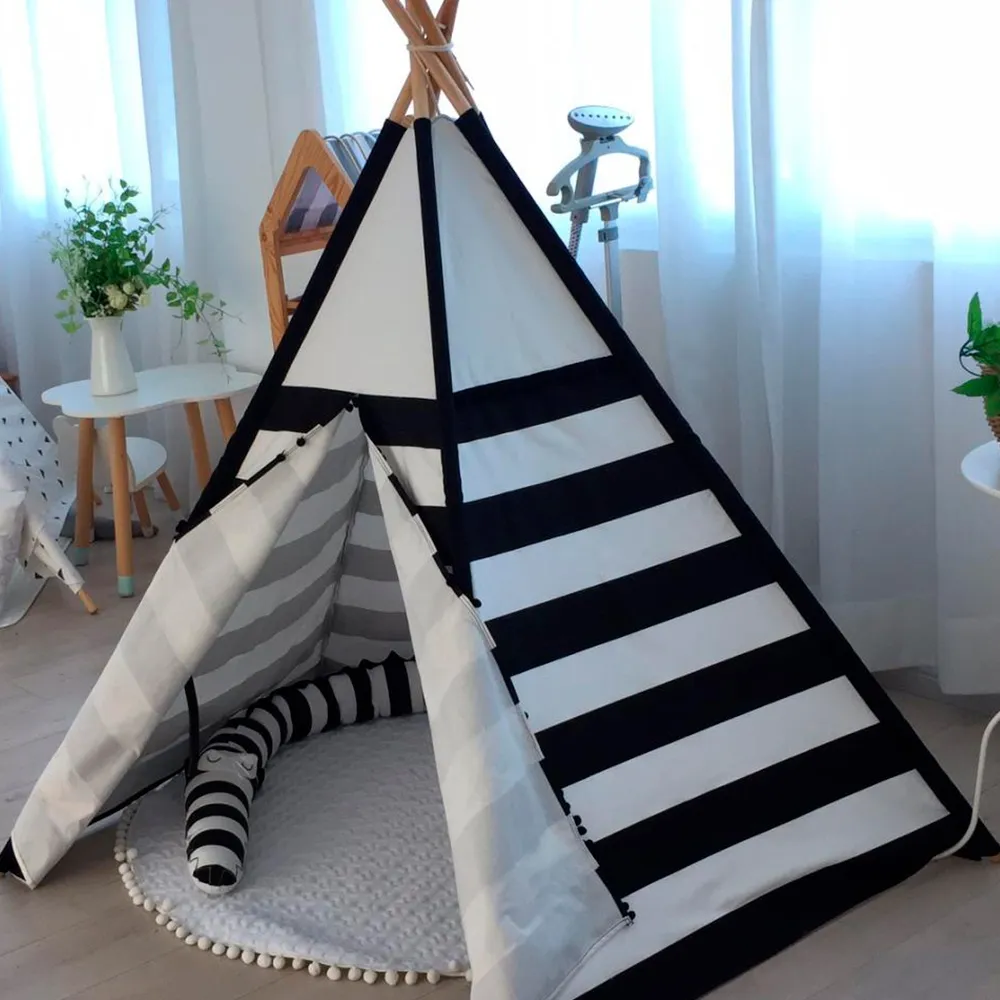 dog house tent dog tent