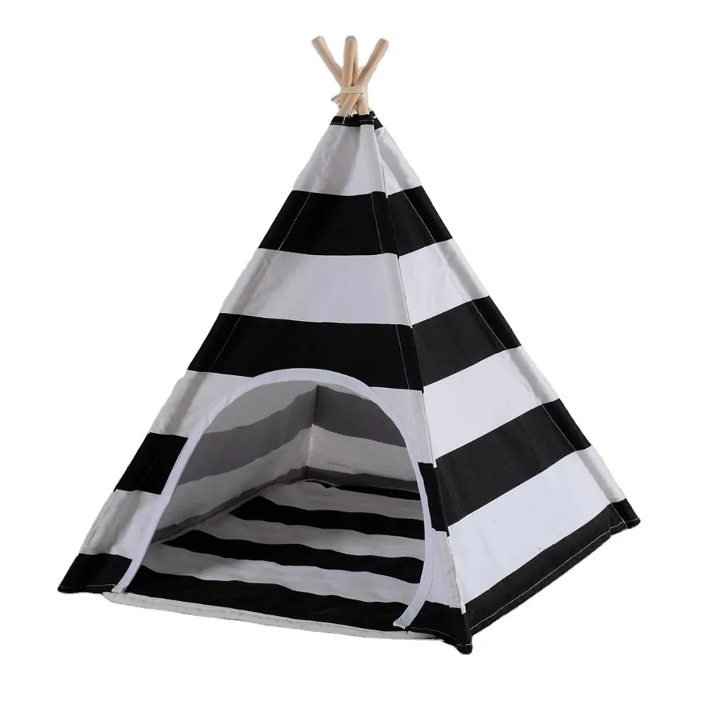 dog house tent dog tent